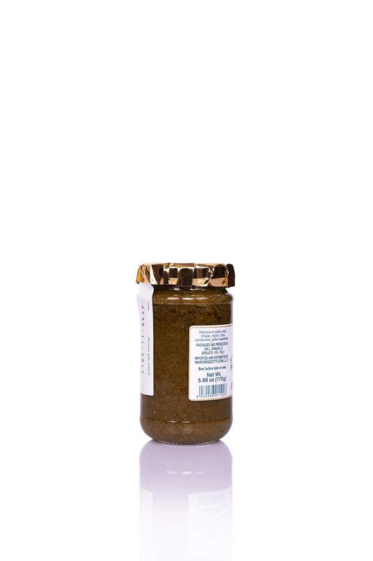 Antichi Sapori Umbri Pesto Genovese 170g