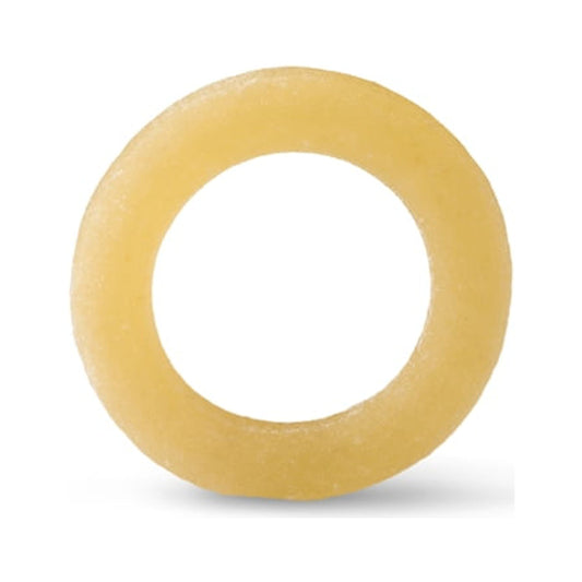 La Molisana Anelli Siciliani N°60