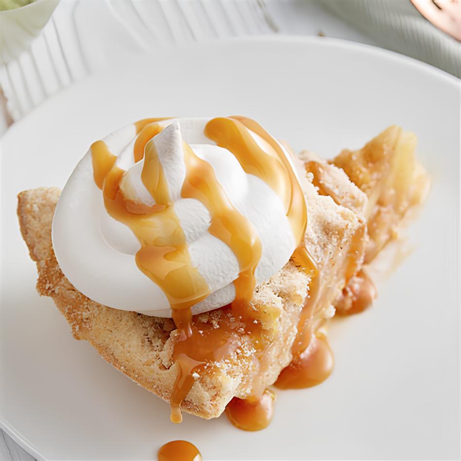 Fabbri Gourmet Sauce Caramel