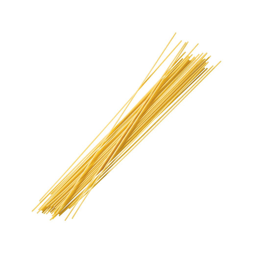 Felicetti Organic Spaghettini