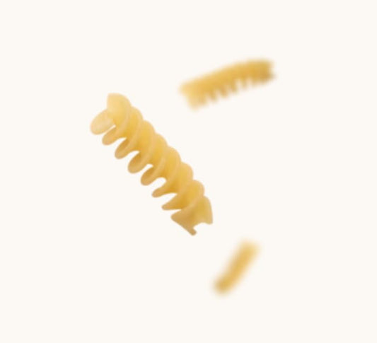 Felicetti Originale Eliche