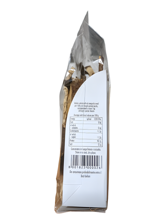 Antichi Sapori Umbri Dry Porcini Mushrooms 40g