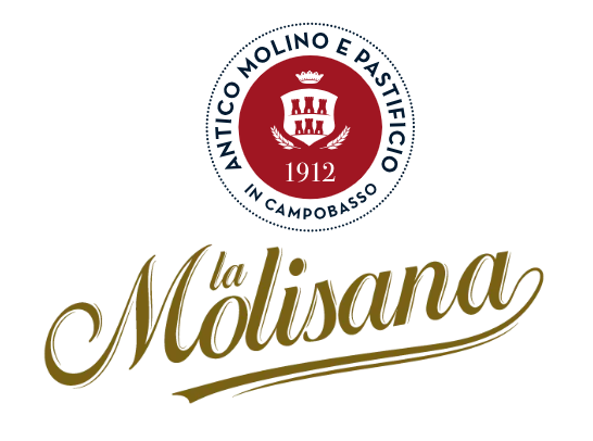 La Molisana Pesto Rosso