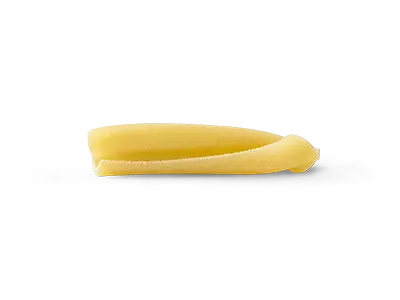 La Molisana Casarecce N°29