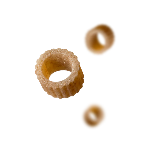 Monograno Felicetti Farro Ditalini