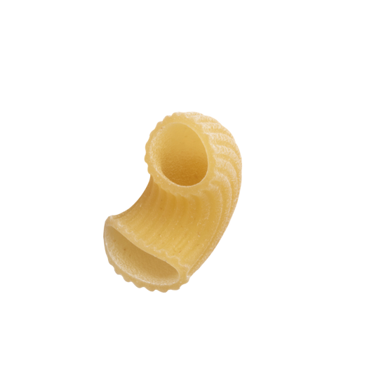 Felicetti Organic Lumache