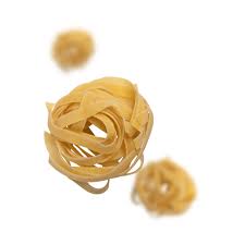 Felicetti Originale Tagliatelle