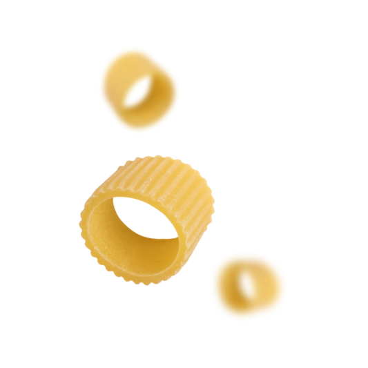 Felicetti Originale Mezze Maniche