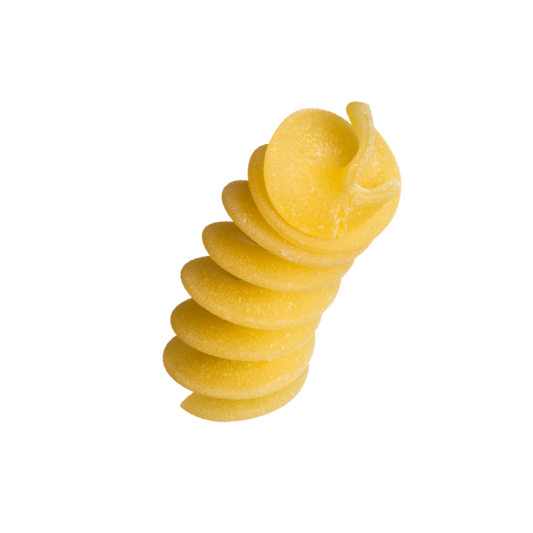 Monograno Felicetti Matt Fusilloni