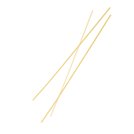 Monograno Felicetti Matt Spaghetti