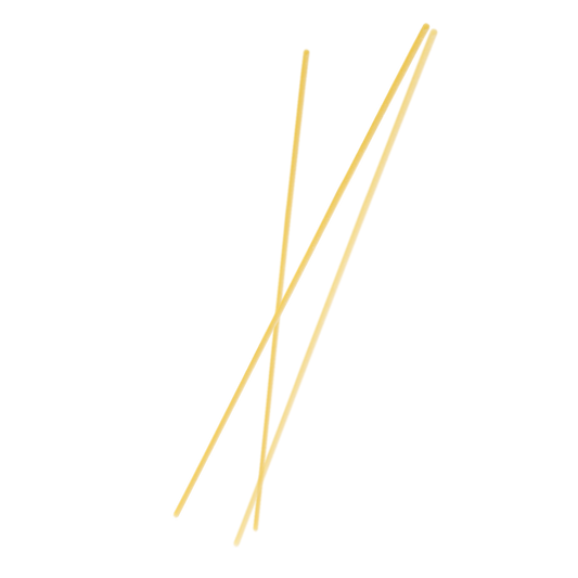 Monograno Felicetti Matt Spaghettoni