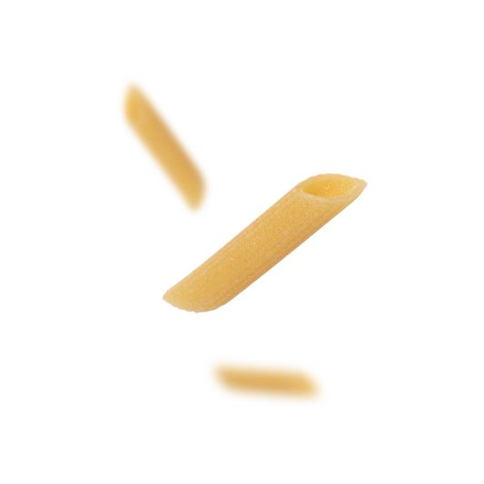 Felicetti Gluten Free Penne Rigate