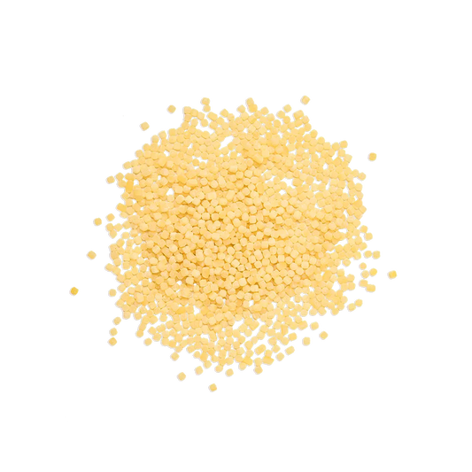 La Molisana Acini di Pepe N°64