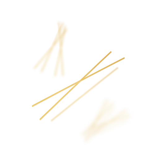 Felicetti Originale Linguine