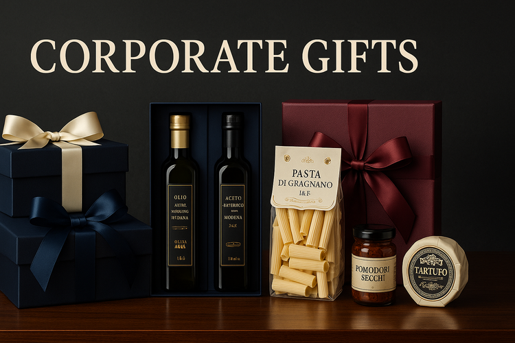 Corporate Gifts