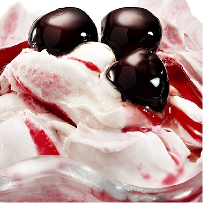 Fabbri Gourmet Sauce Amarena