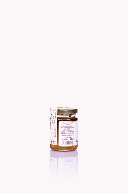 Antichi Sapori Umbri Wildflower Honey with Italian Truffle