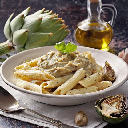 Antichi Sapori Umbri Salsa Spoletina Artichoke & Truffle