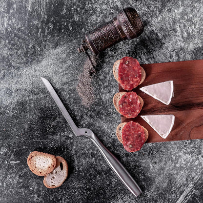 Giorgio's Naturals, Calabrese Salami 5oz