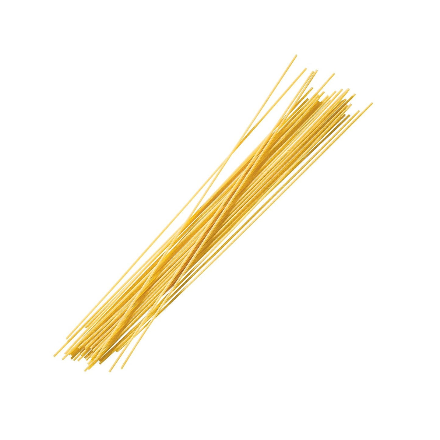 Felicetti Organic Spaghettini