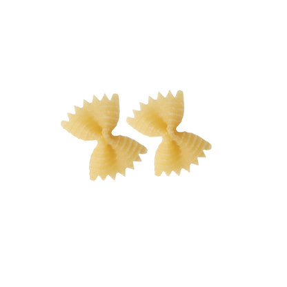La Molisana Farfalle Rigate N°66