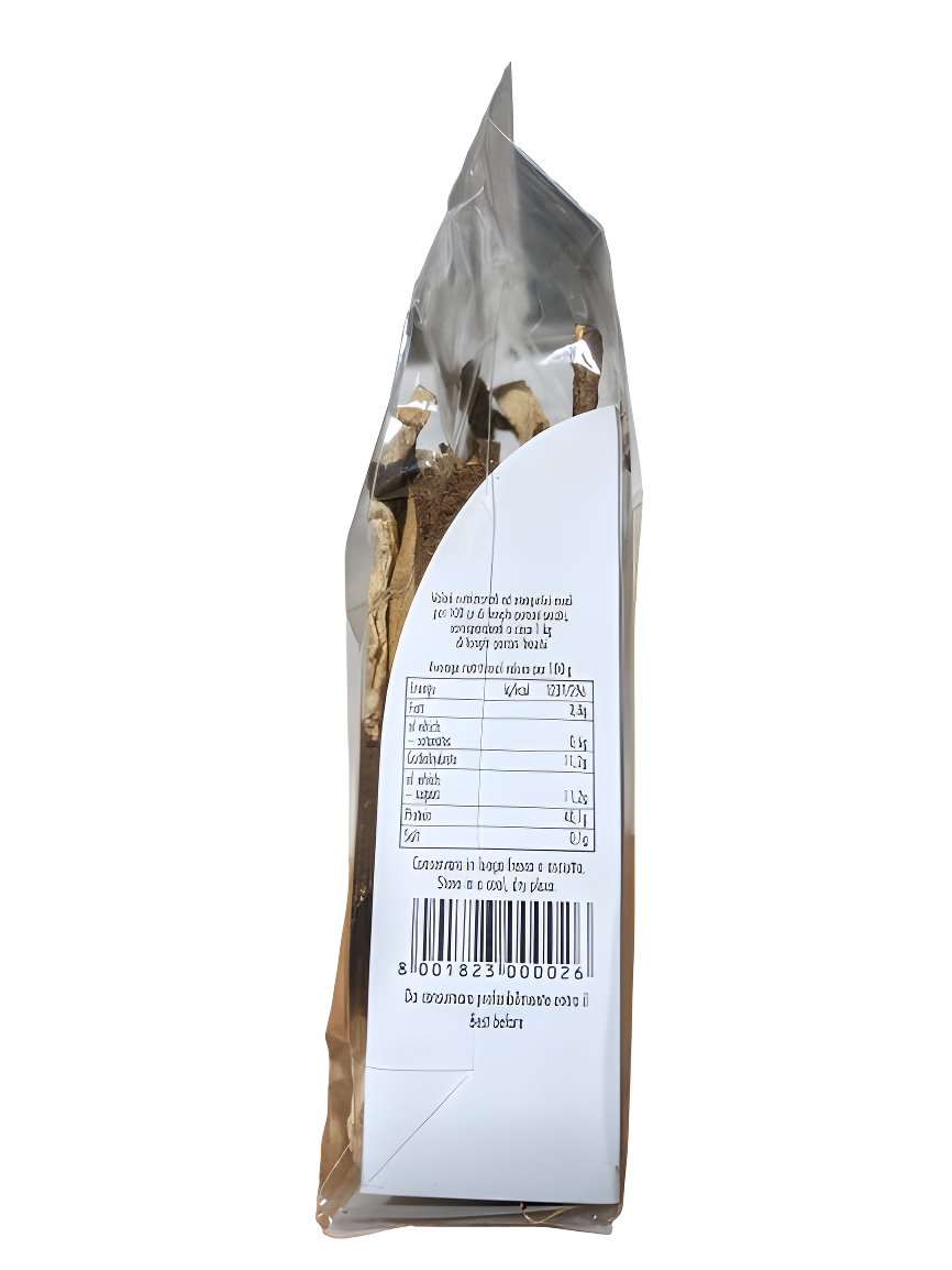 Antichi Sapori Umbri Dry Porcini Mushrooms 40g