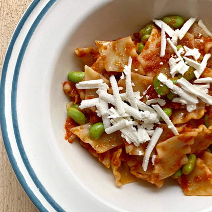 La Molisana Pantacce Toscane N°106