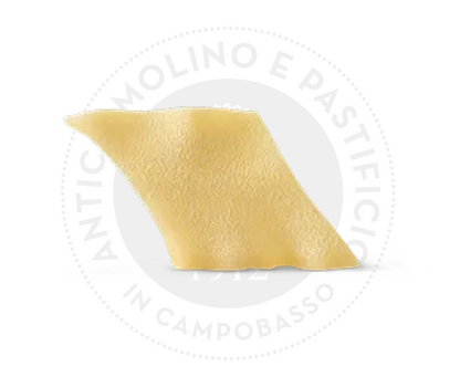 La Molisana Pantacce Toscane N°106