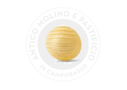 La Molisana Orecchiette N°30