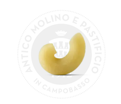 La Molisana Elbows N°70