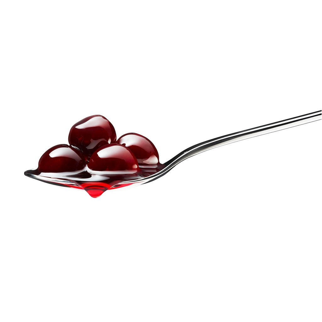 Fabbri Gourmet Sauce Amarena