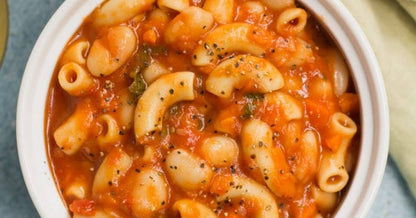 La Molisana Elbows N°70