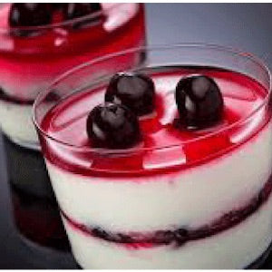 Fabbri Gourmet Sauce Amarena