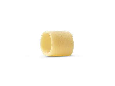 La Molisana Calamarata N°314