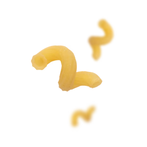 Felicetti Organic Cavatappi