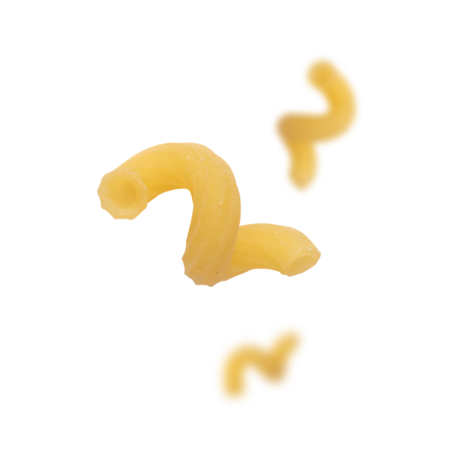 Felicetti Originale Cavatappi