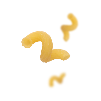Felicetti Originale Cavatappi