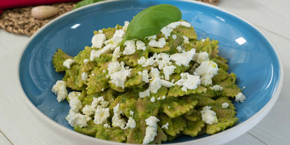 La Molisana Farfalle Rigate N°66