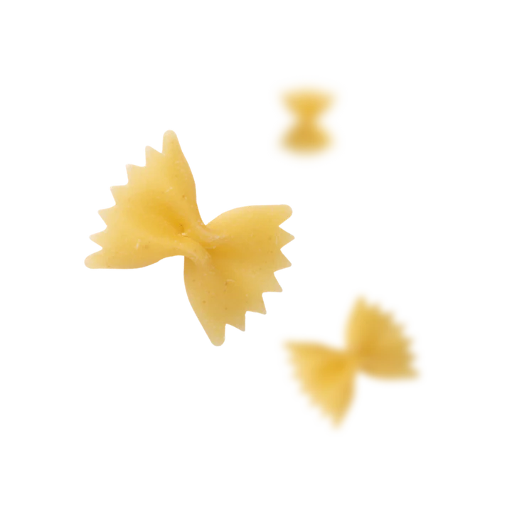 Felicetti Originale Fiocchi (Farfalle)