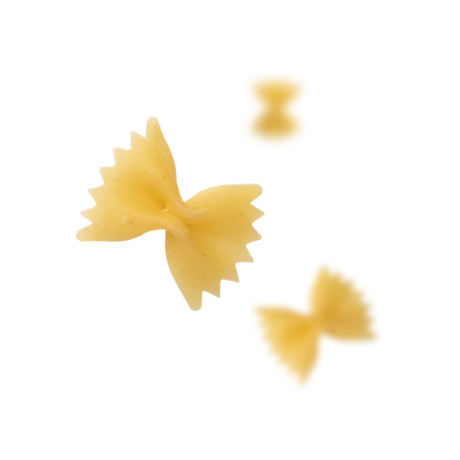 Felicetti Originale Fiocchi (Farfalle)
