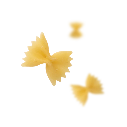 Felicetti Originale Fiocchi (Farfalle)