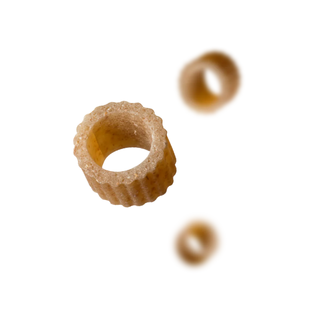 Monograno Felicetti Farro Ditalini