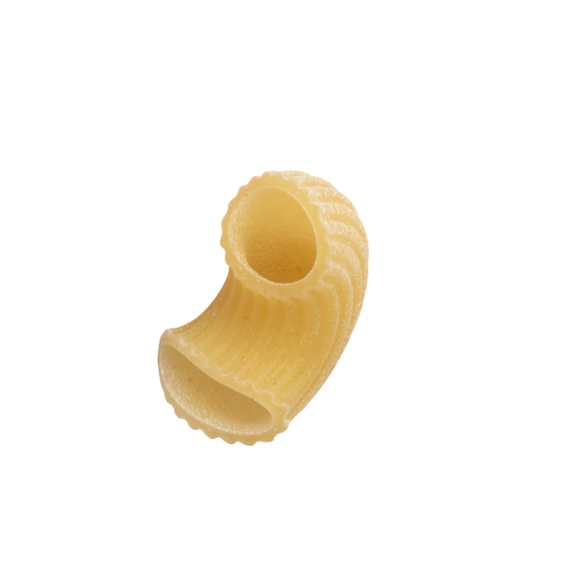 Felicetti Organic Lumache