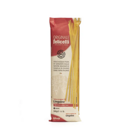 Felicetti Originale Linguine