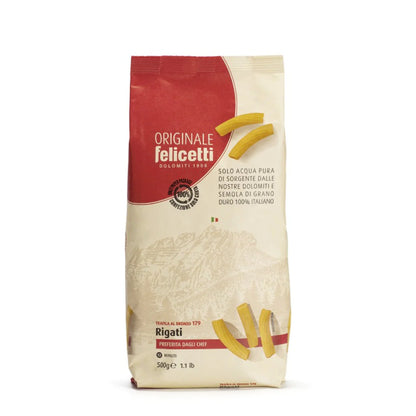 Felicetti Originale Rigati