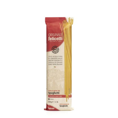 Felicetti Originale Spaghetti