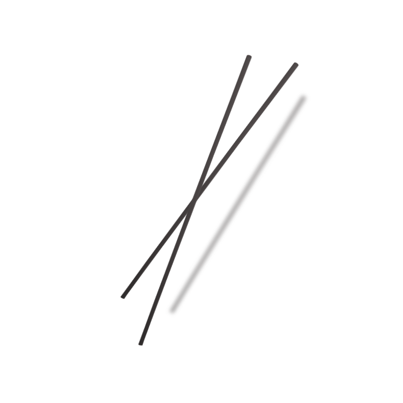 Felicetti Speciale Spaghetti Nero di Seppia