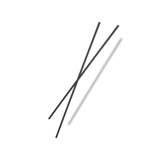 Felicetti Speciale Spaghetti Nero di Seppia