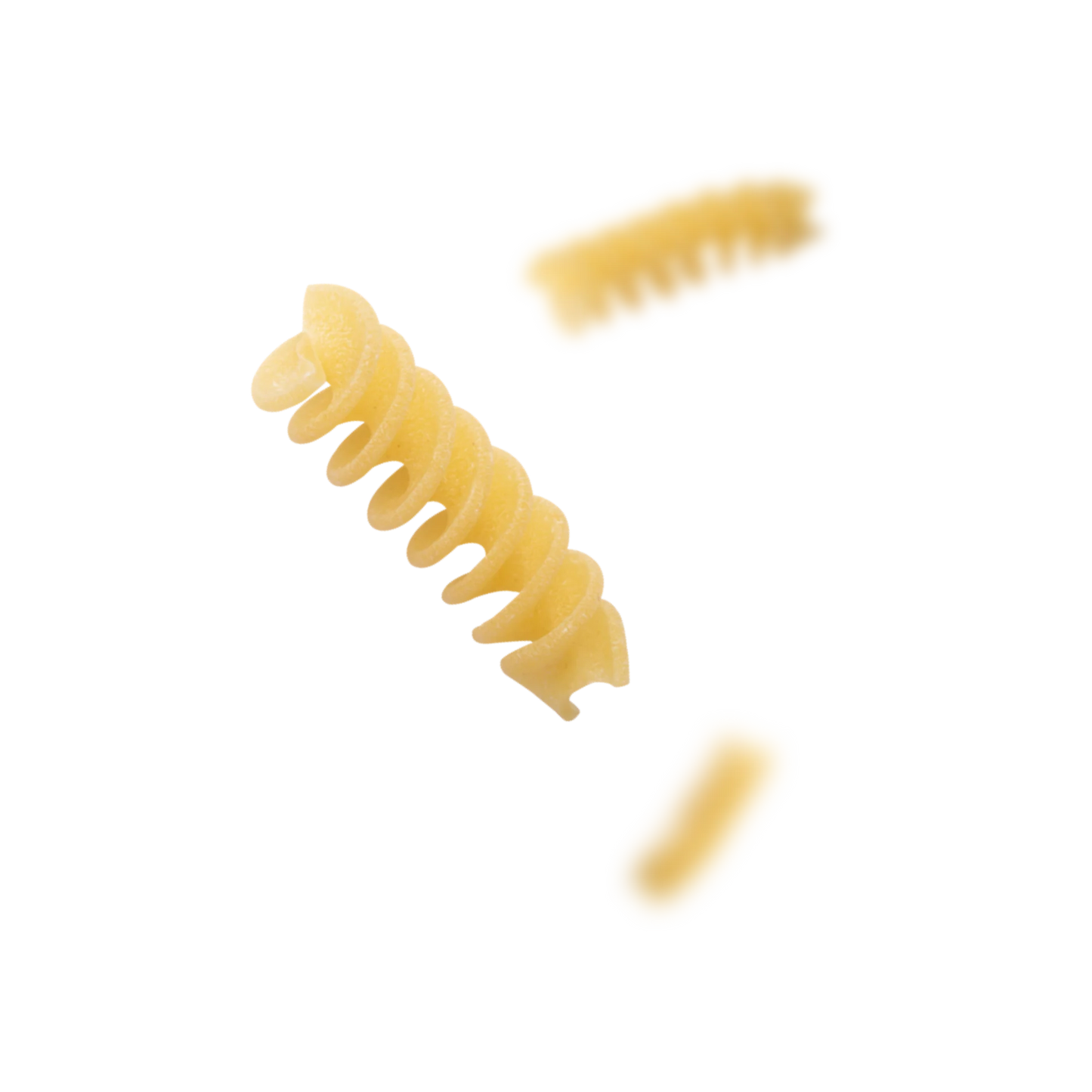 Felicetti Organic Fusilli