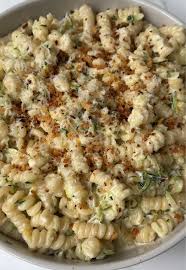 La Molisana Fusilli Corti Bucati N°108